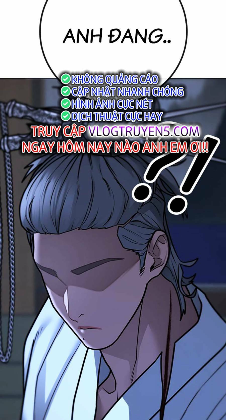 Chapter 102 trang 77