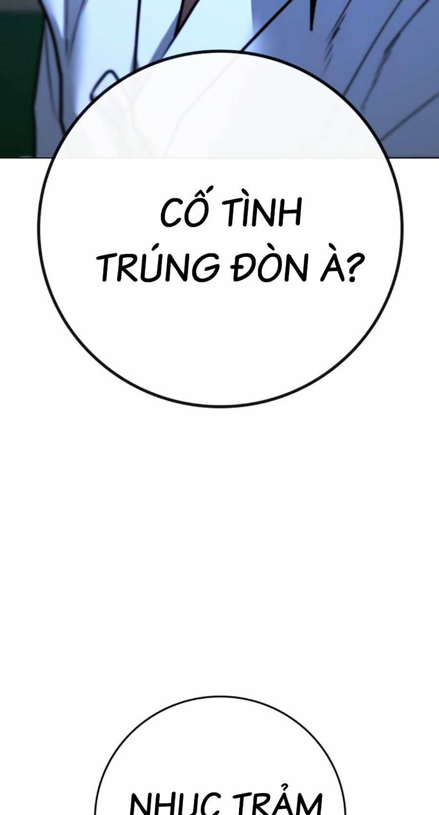 Chapter 102 trang 78
