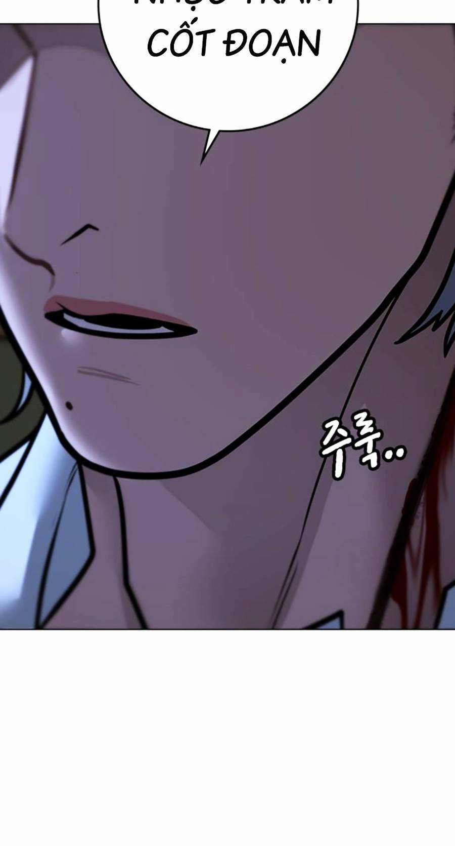 Chapter 102 trang 79