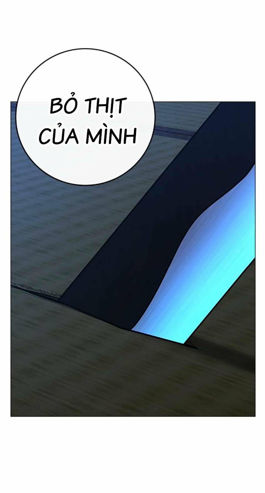 Chapter 102 trang 80