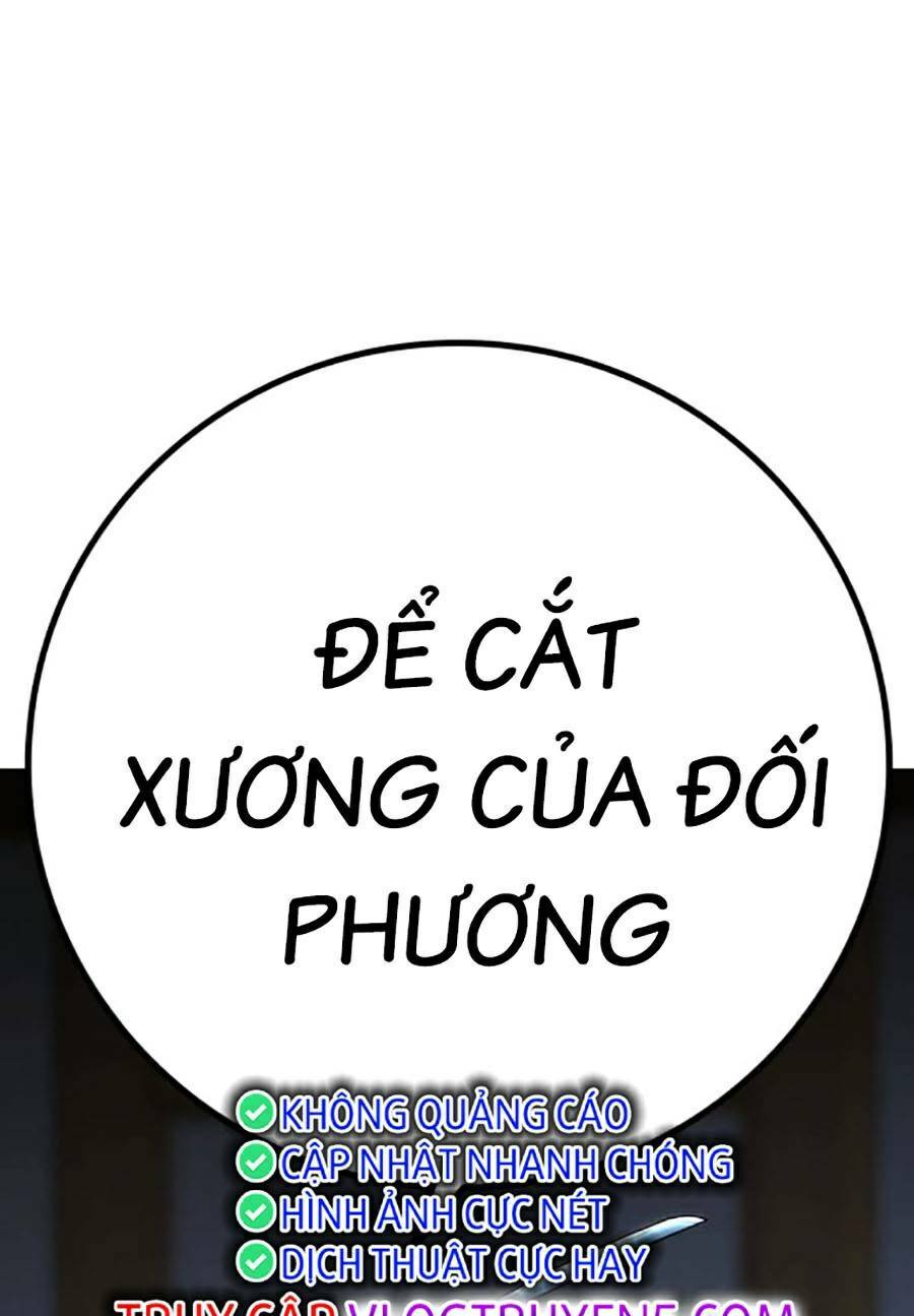 Chapter 102 trang 81