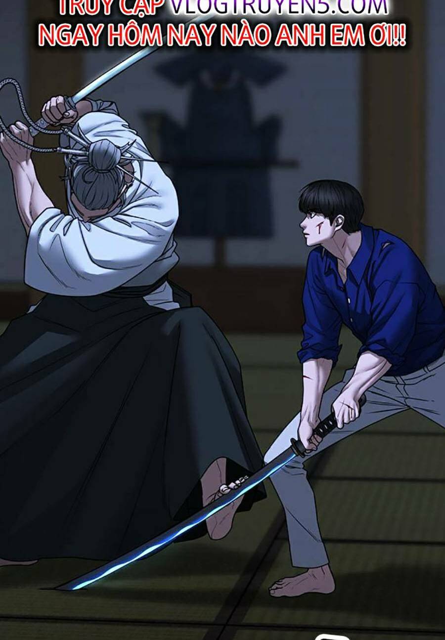 Chapter 102 trang 82