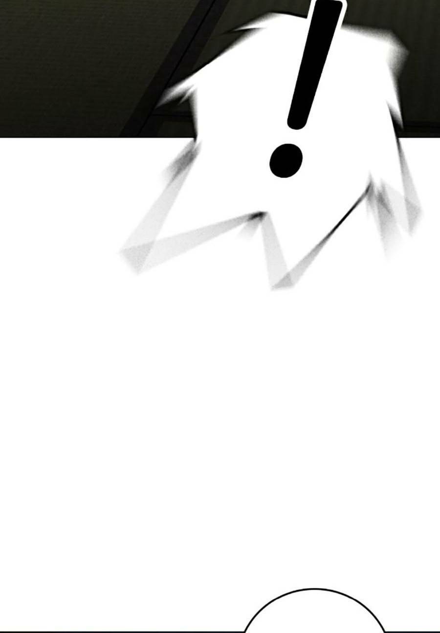 Chapter 102 trang 83