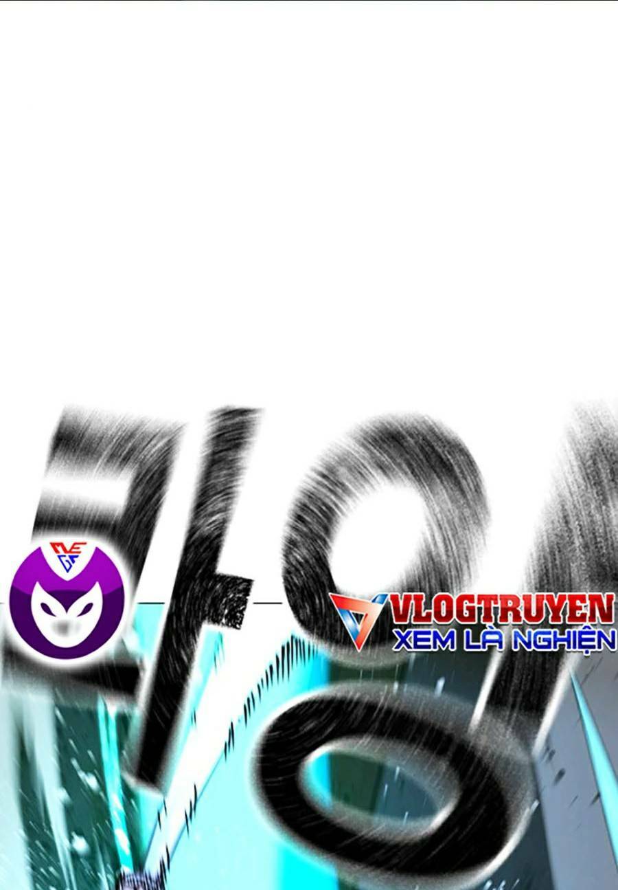 Chapter 102 trang 85