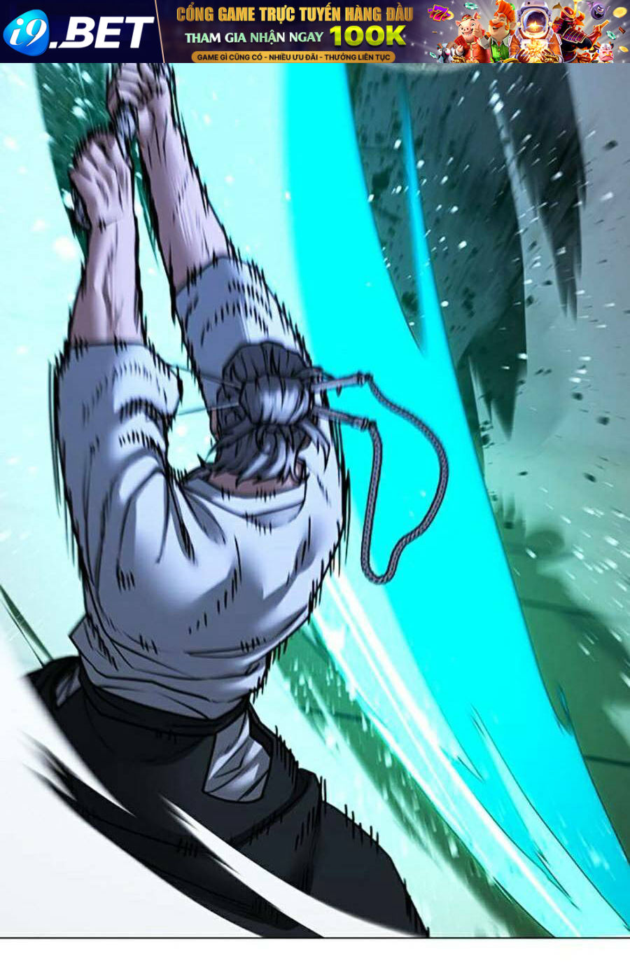 Chapter 102 trang 86