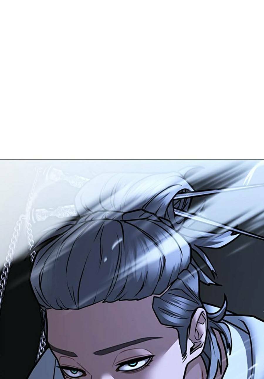 Chapter 102 trang 87