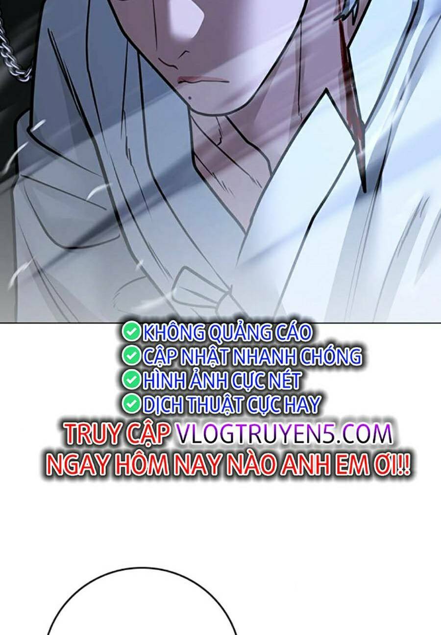 Chapter 102 trang 88