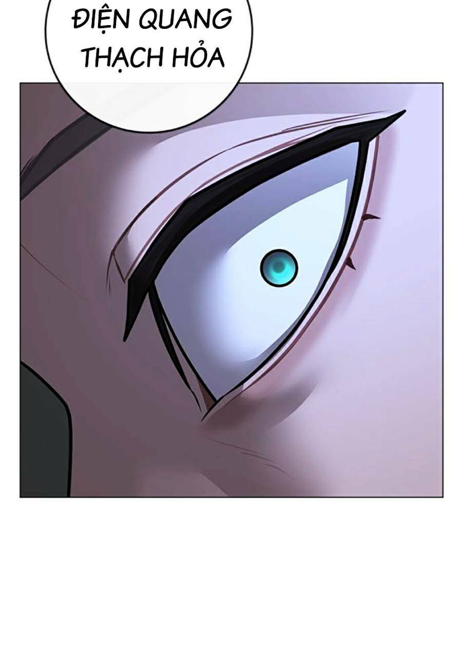 Chapter 102 trang 89