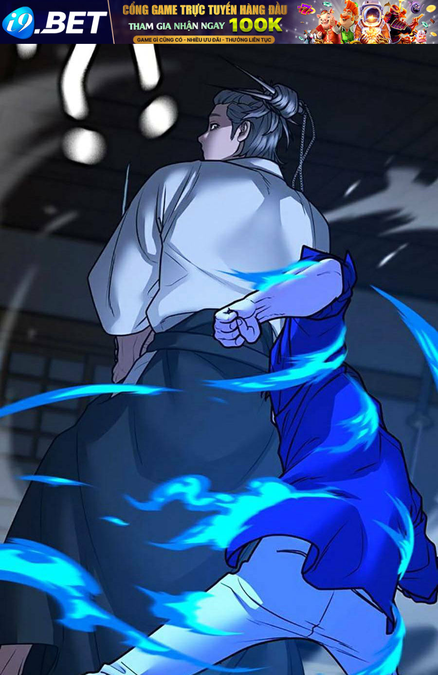 Chapter 102 trang 91