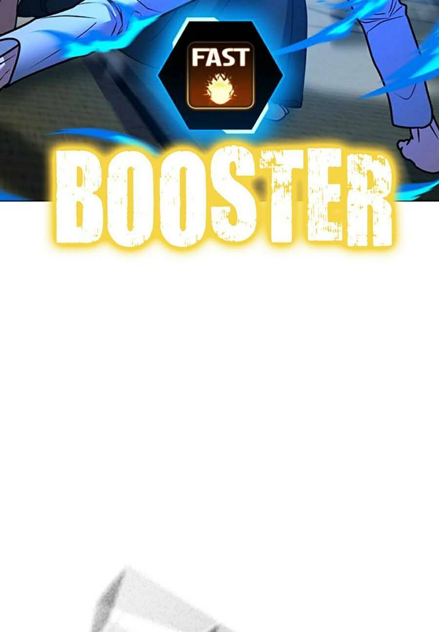 Chapter 102 trang 92