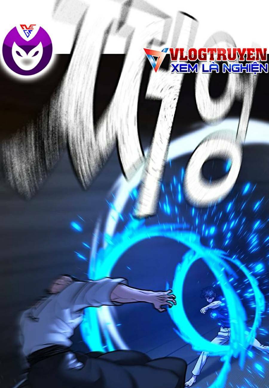 Chapter 102 trang 93