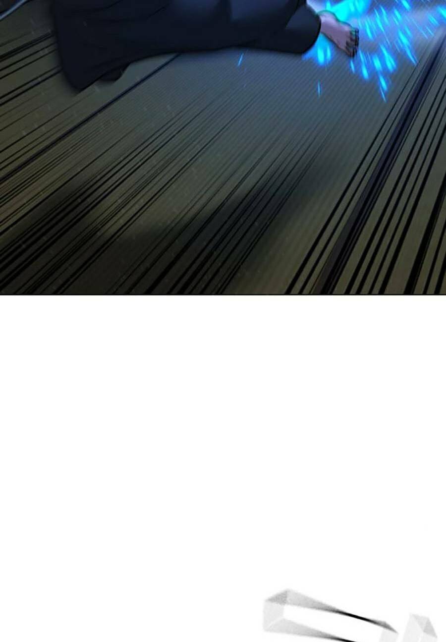 Chapter 102 trang 94