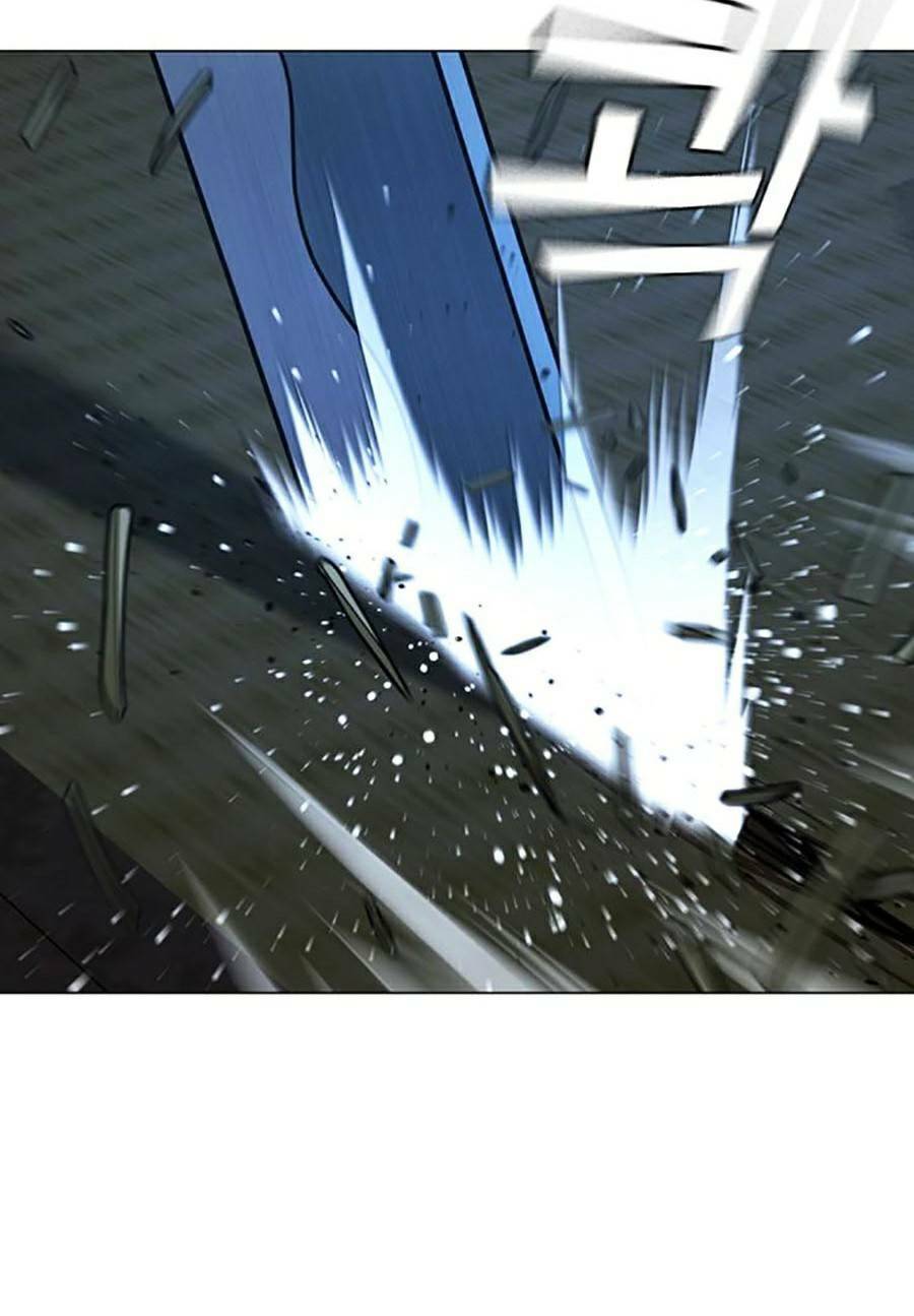 Chapter 102 trang 95