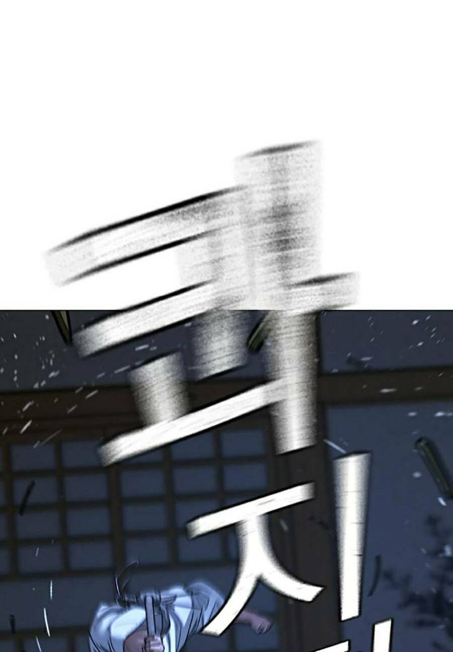 Chapter 102 trang 96