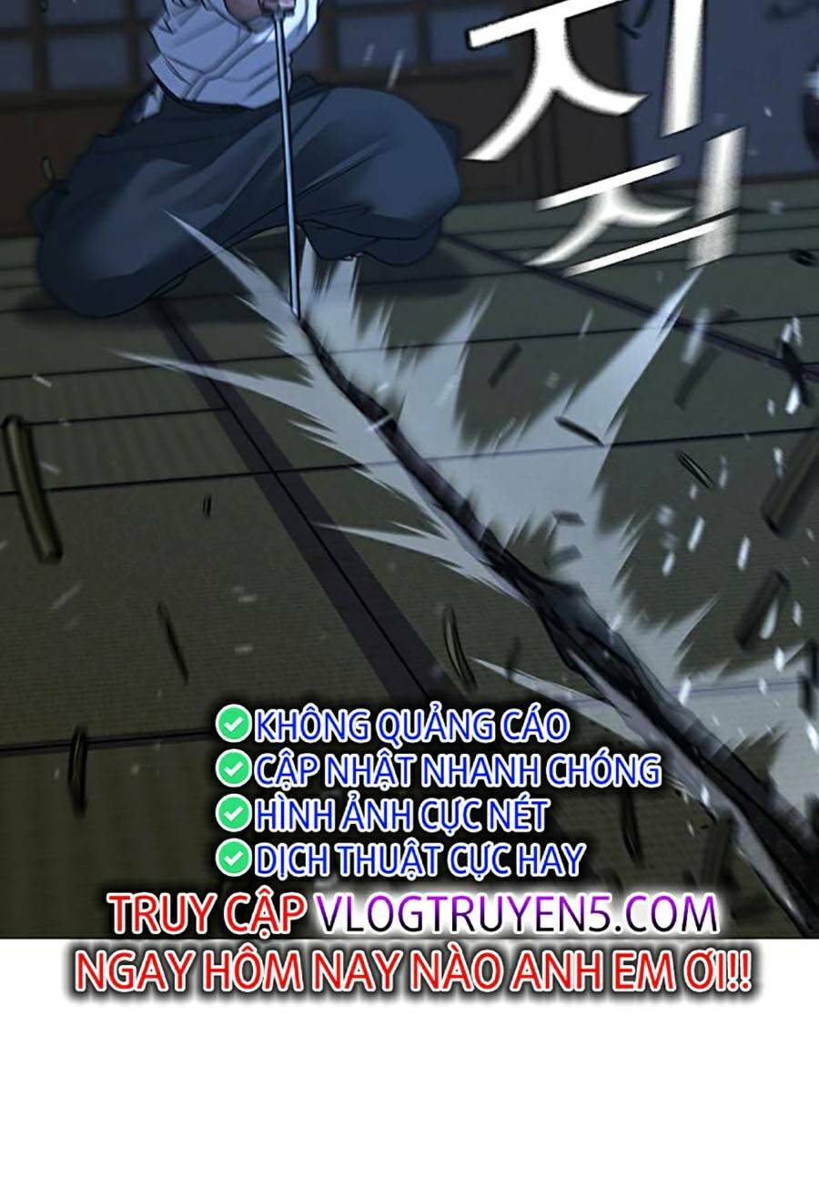 Chapter 102 trang 97