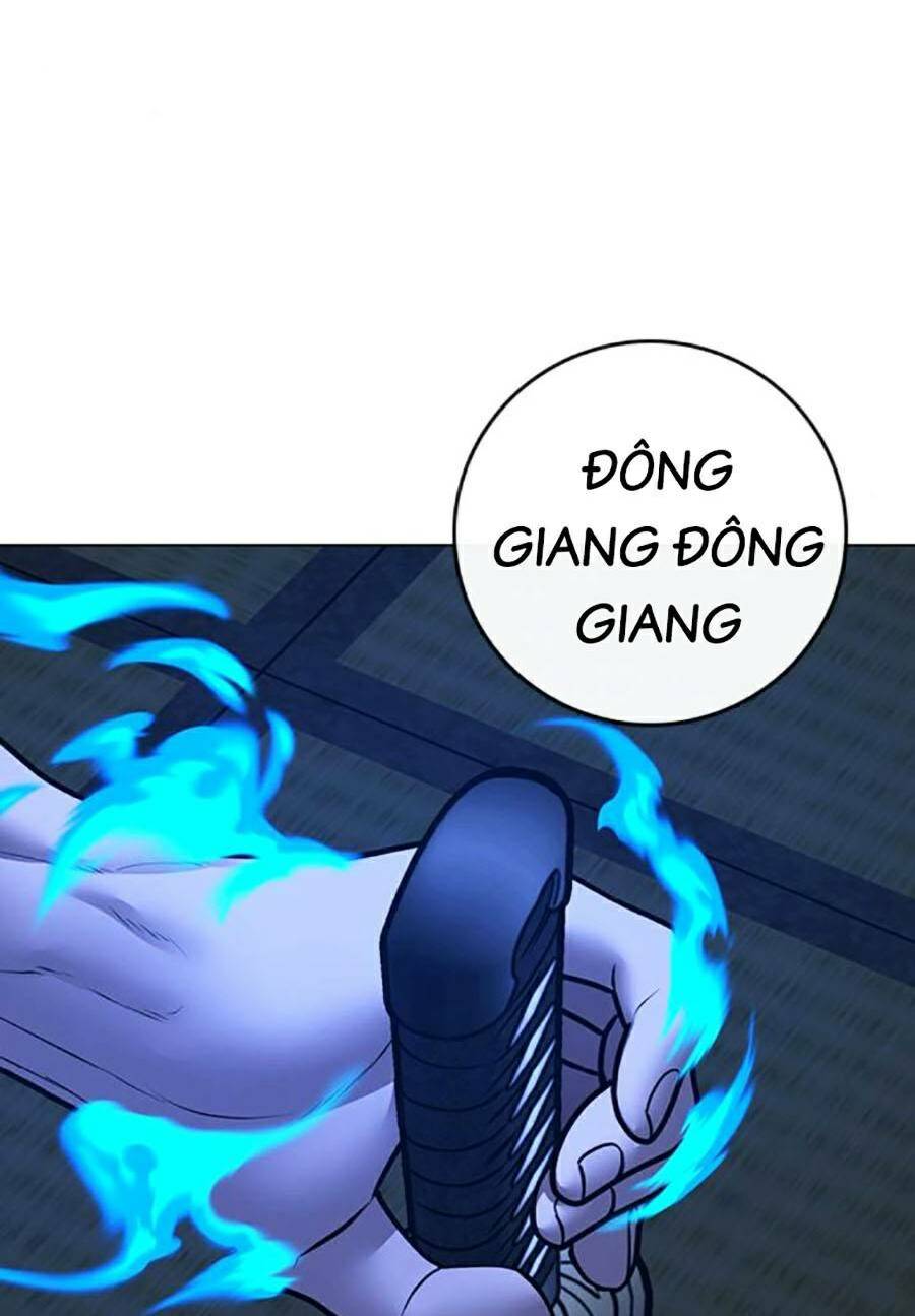 Chapter 102 trang 98