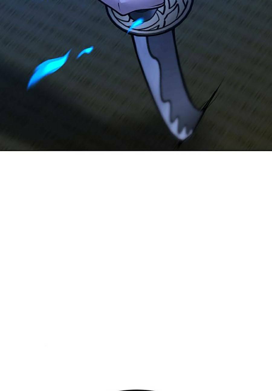 Chapter 102 trang 99