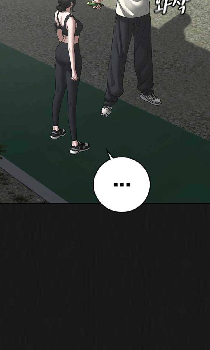 Chapter 103 trang 10