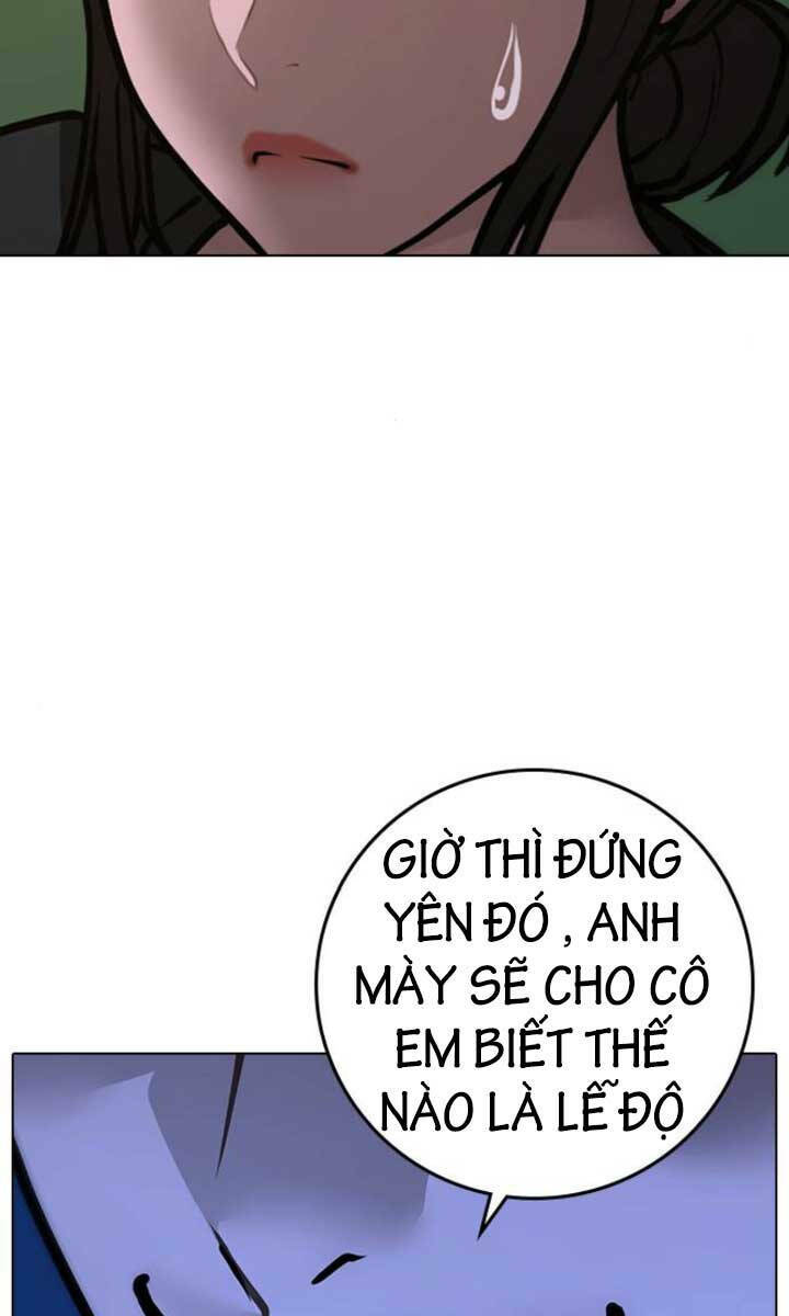 Chapter 103 trang 100