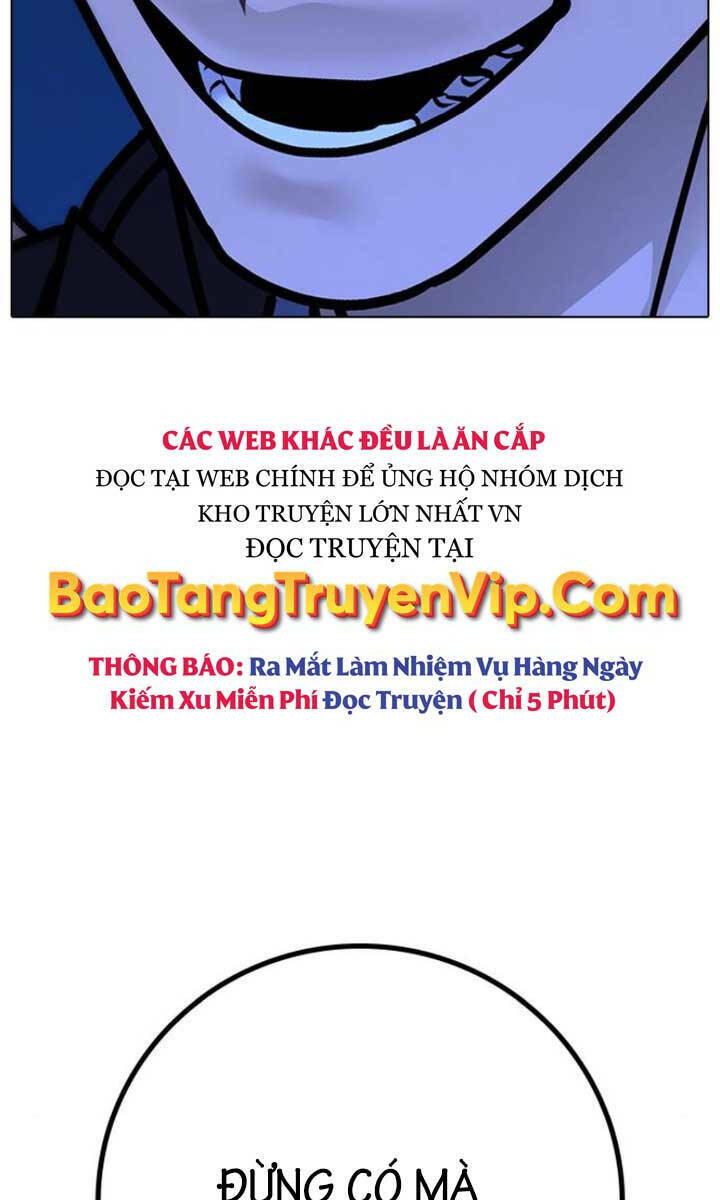 Chapter 103 trang 101