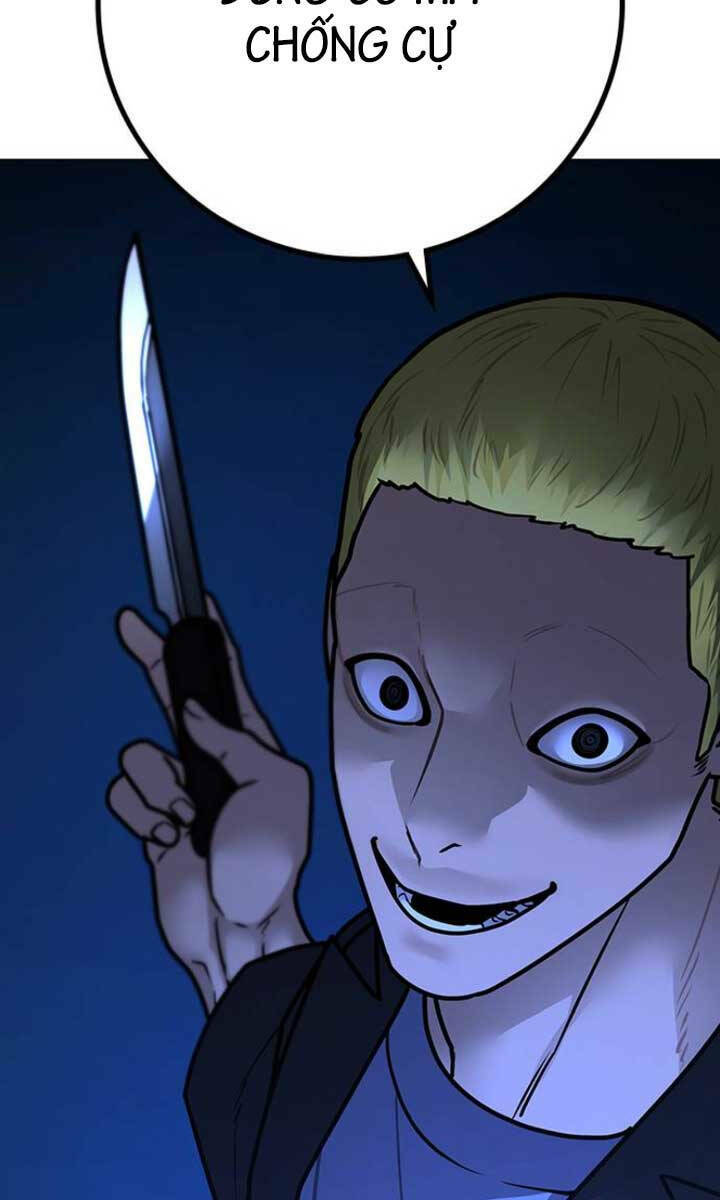 Chapter 103 trang 102