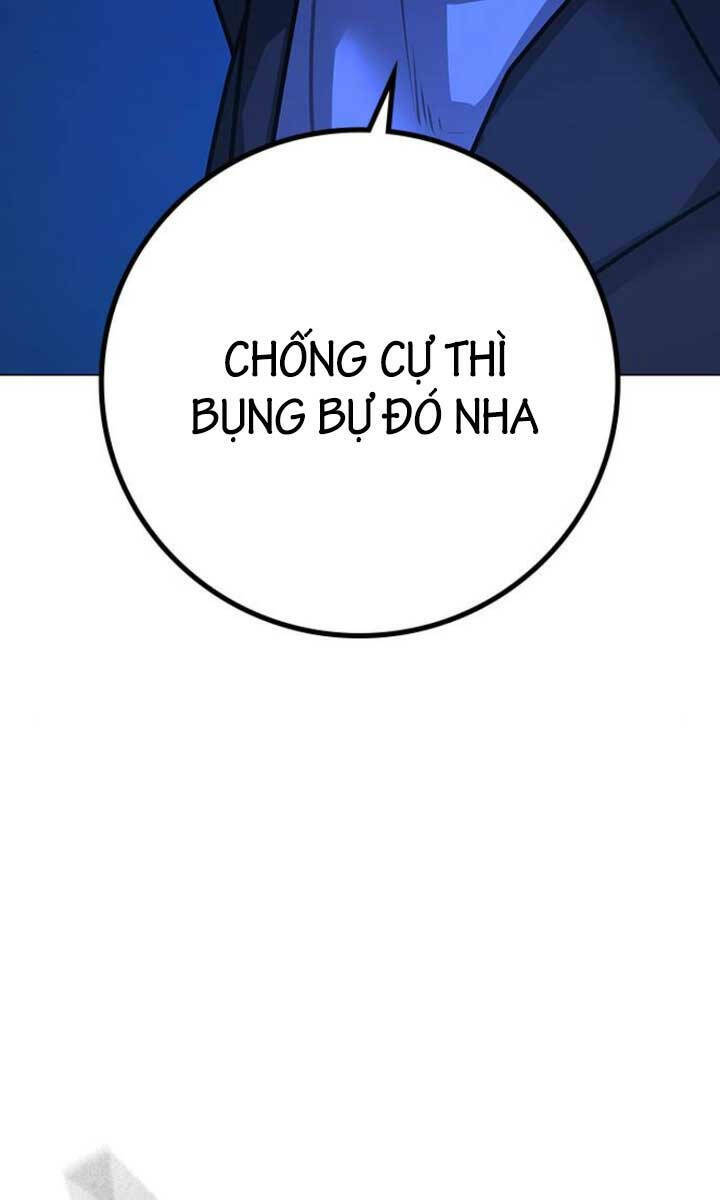 Chapter 103 trang 103