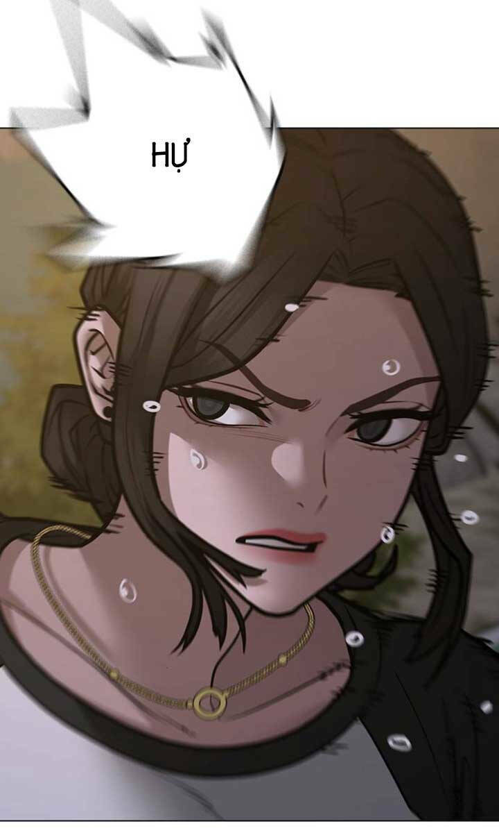 Chapter 103 trang 104