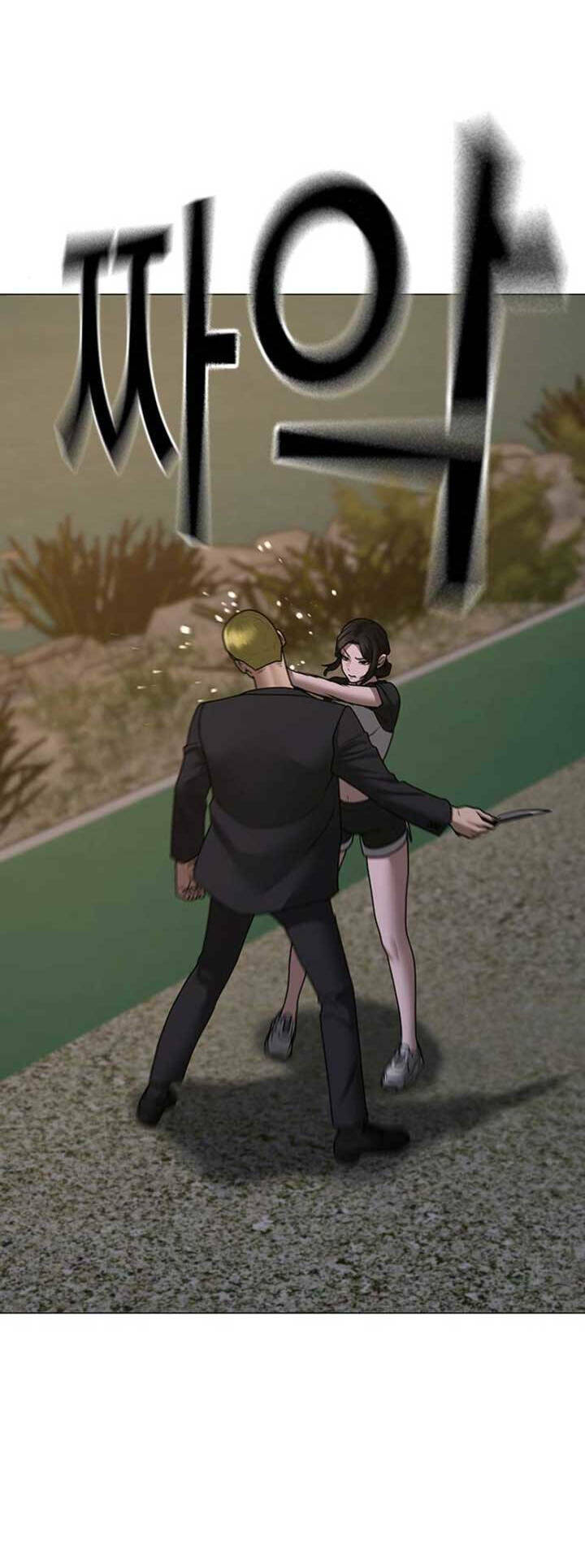 Chapter 103 trang 105