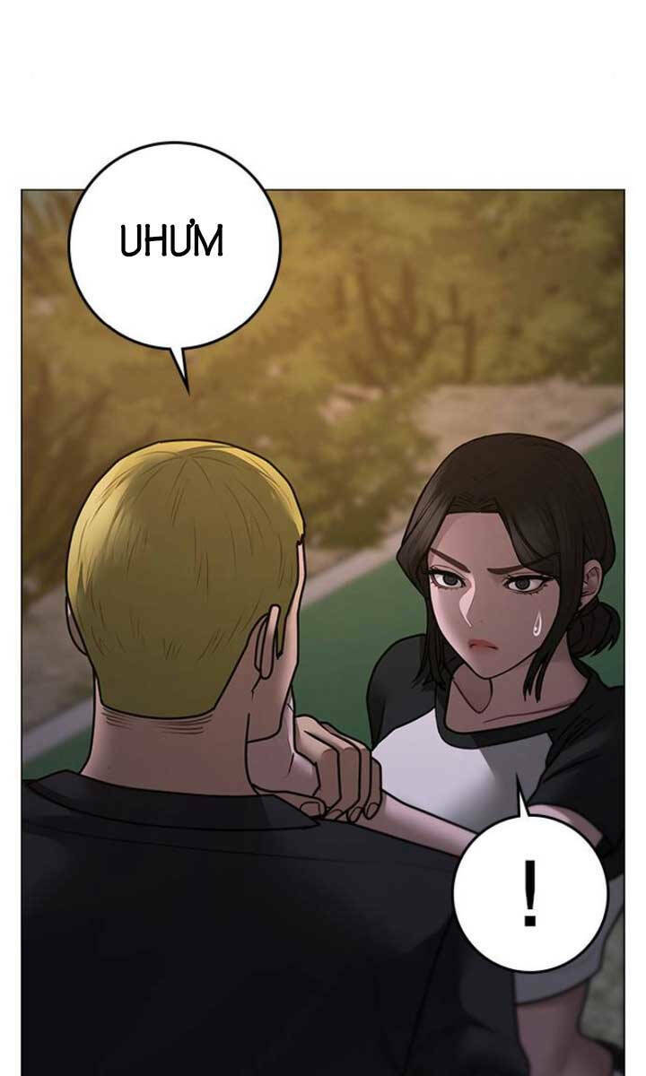 Chapter 103 trang 106