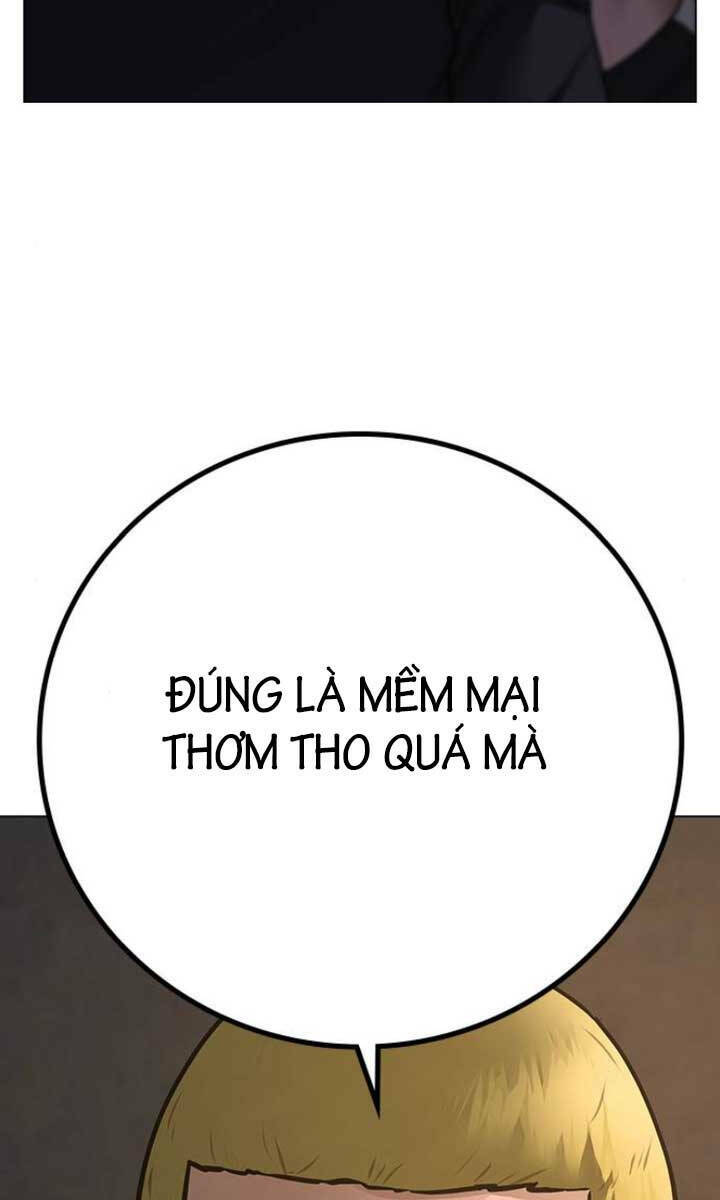 Chapter 103 trang 107