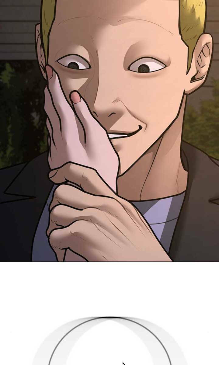 Chapter 103 trang 108