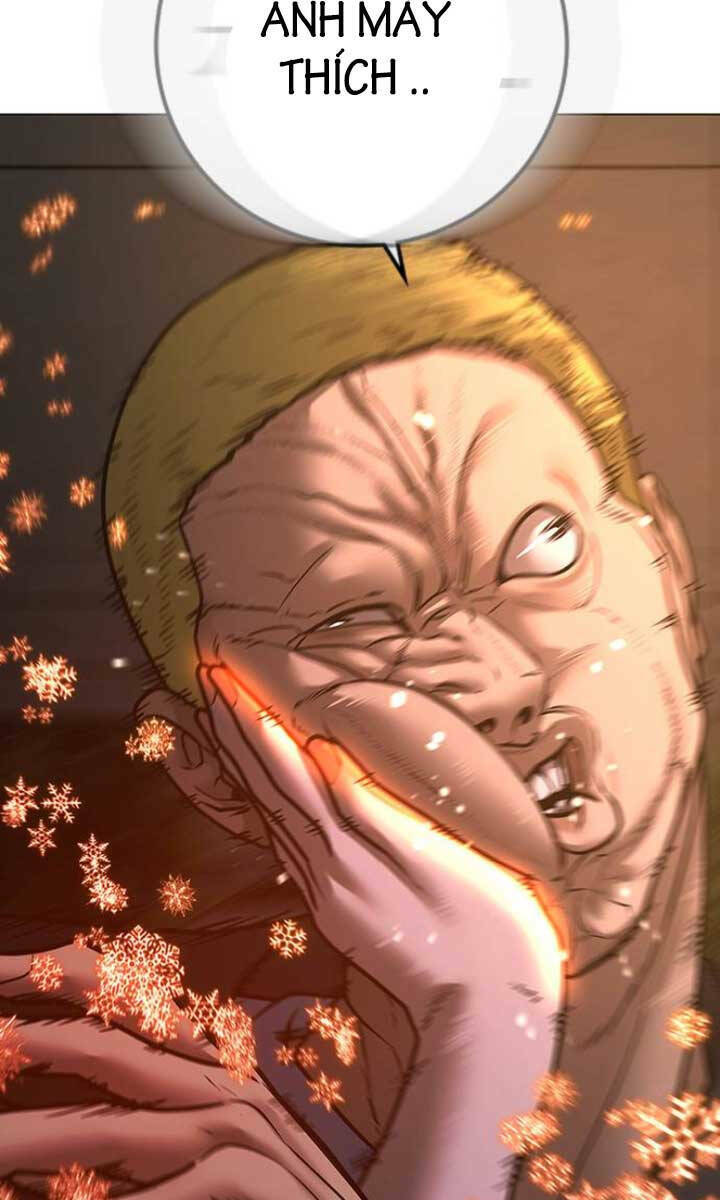 Chapter 103 trang 109