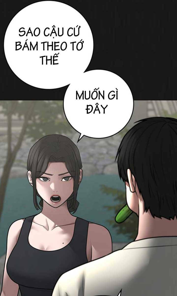 Chapter 103 trang 11