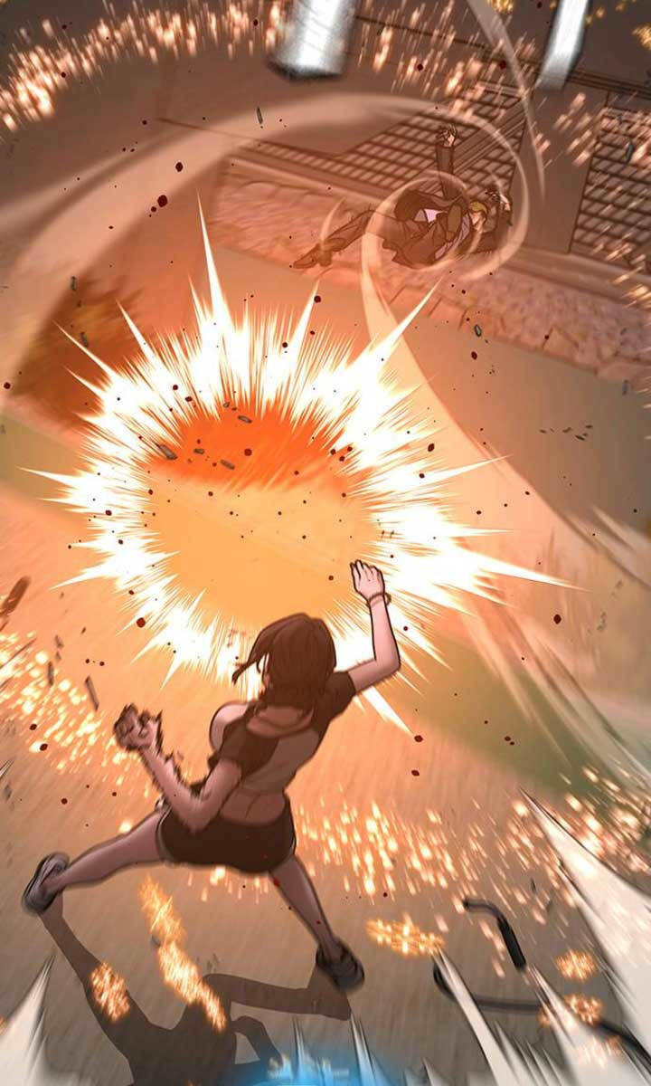 Chapter 103 trang 111