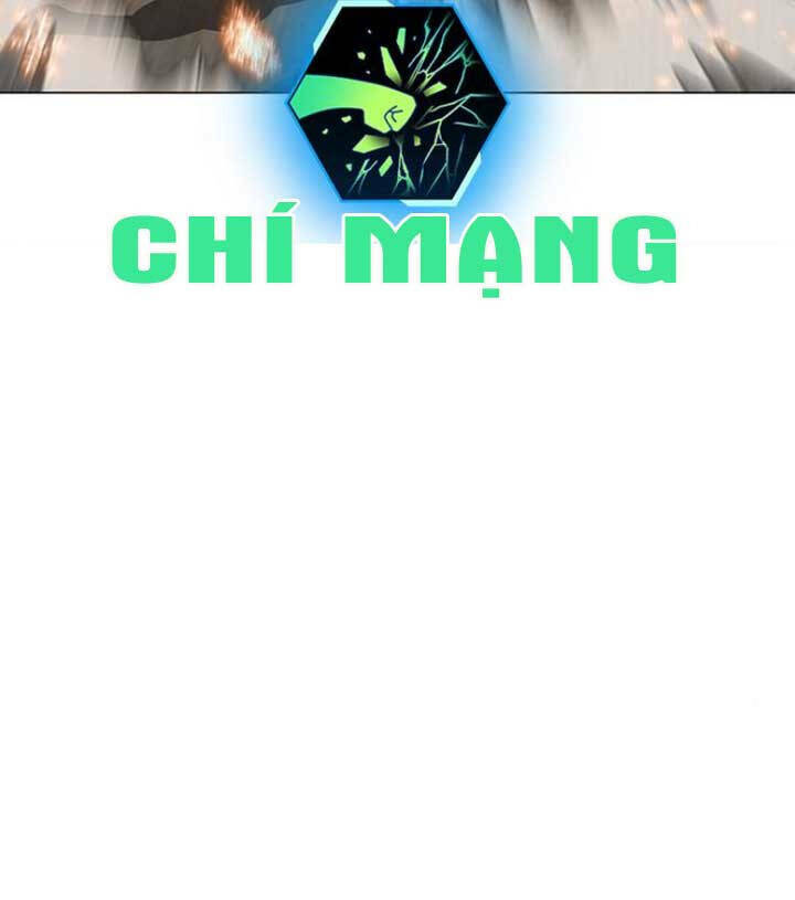 Chapter 103 trang 112