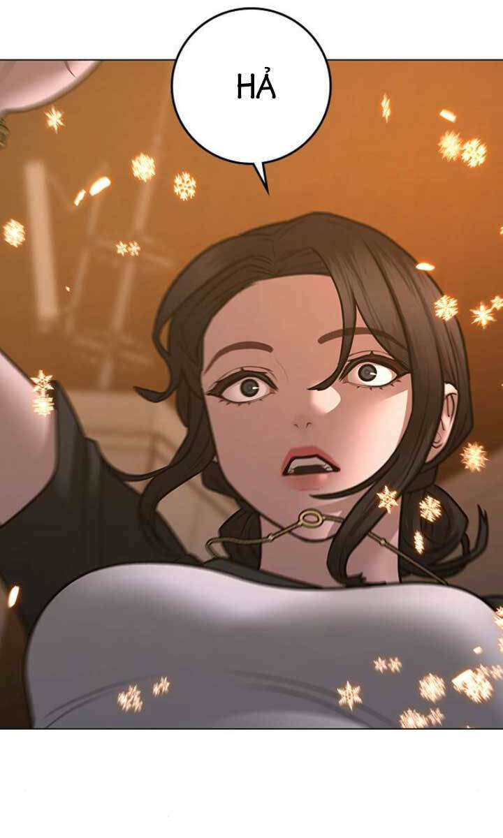 Chapter 103 trang 113