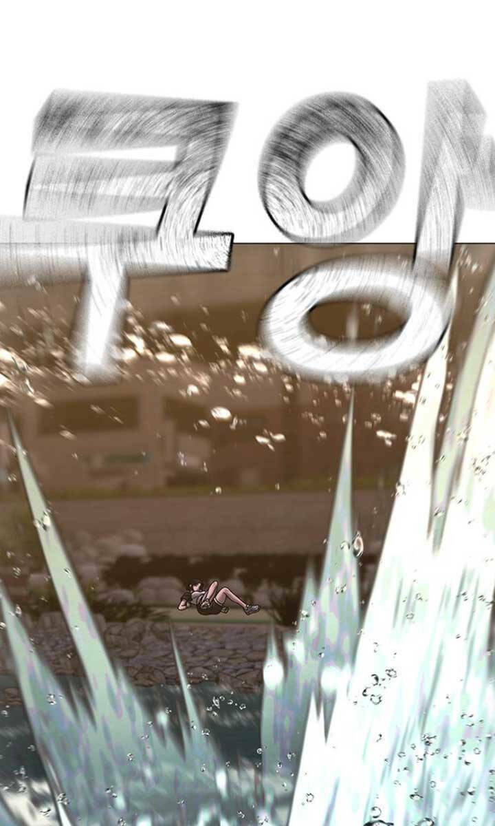 Chapter 103 trang 114