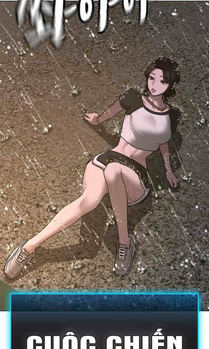 Chapter 103 trang 116