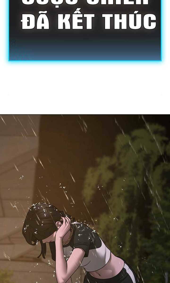 Chapter 103 trang 117