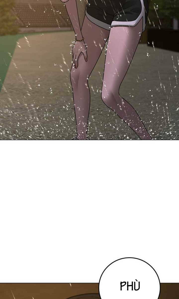 Chapter 103 trang 118