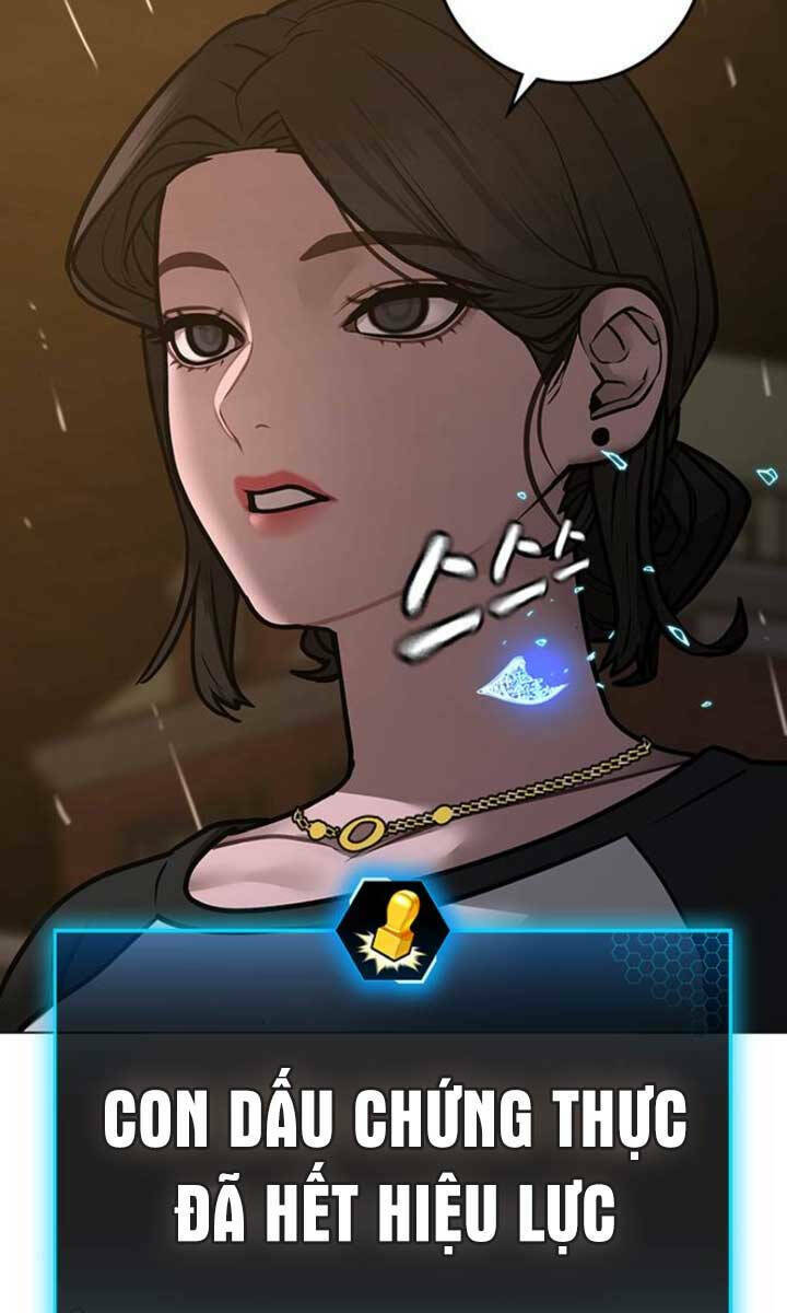 Chapter 103 trang 119