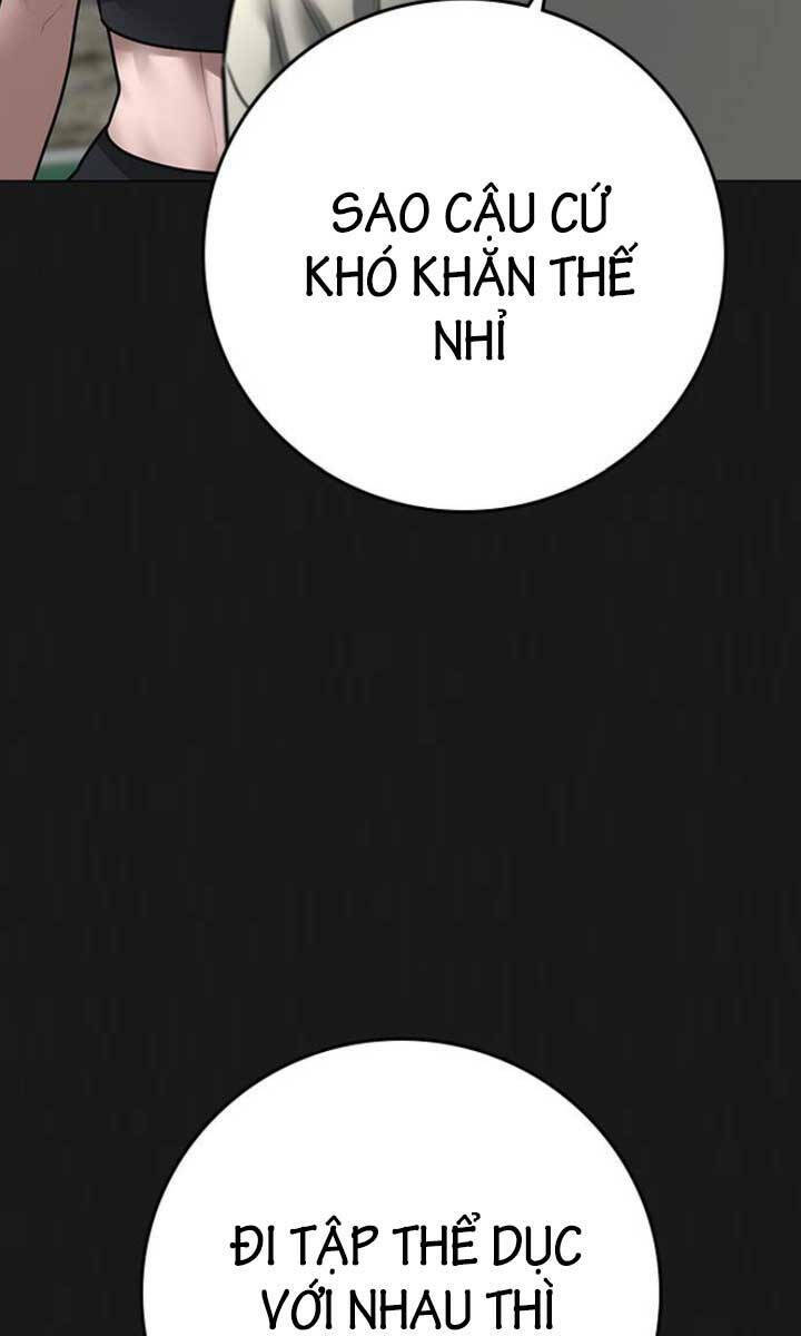 Chapter 103 trang 12