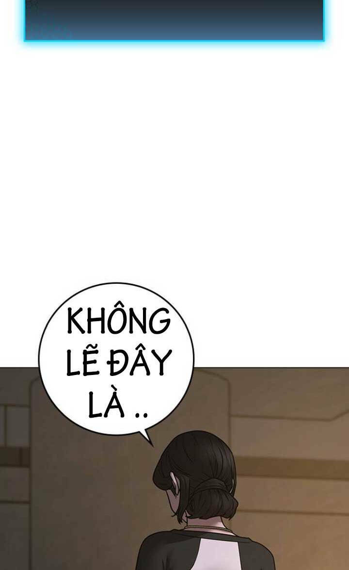 Chapter 103 trang 120