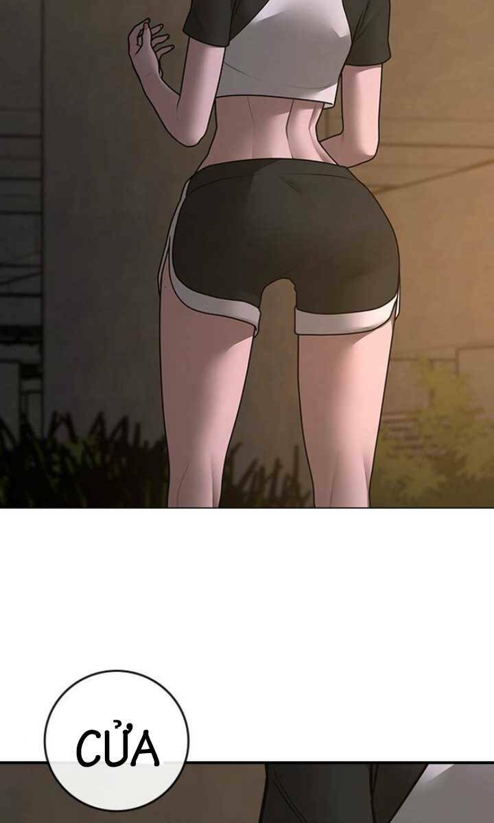 Chapter 103 trang 121