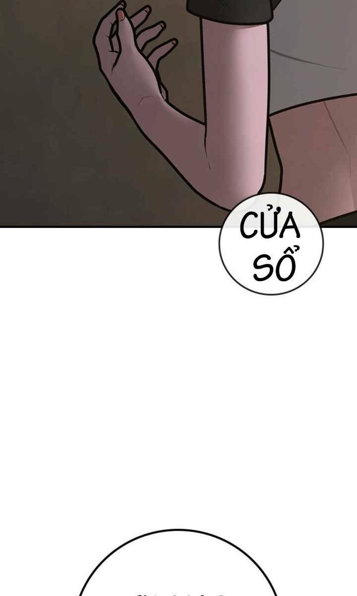 Chapter 103 trang 122