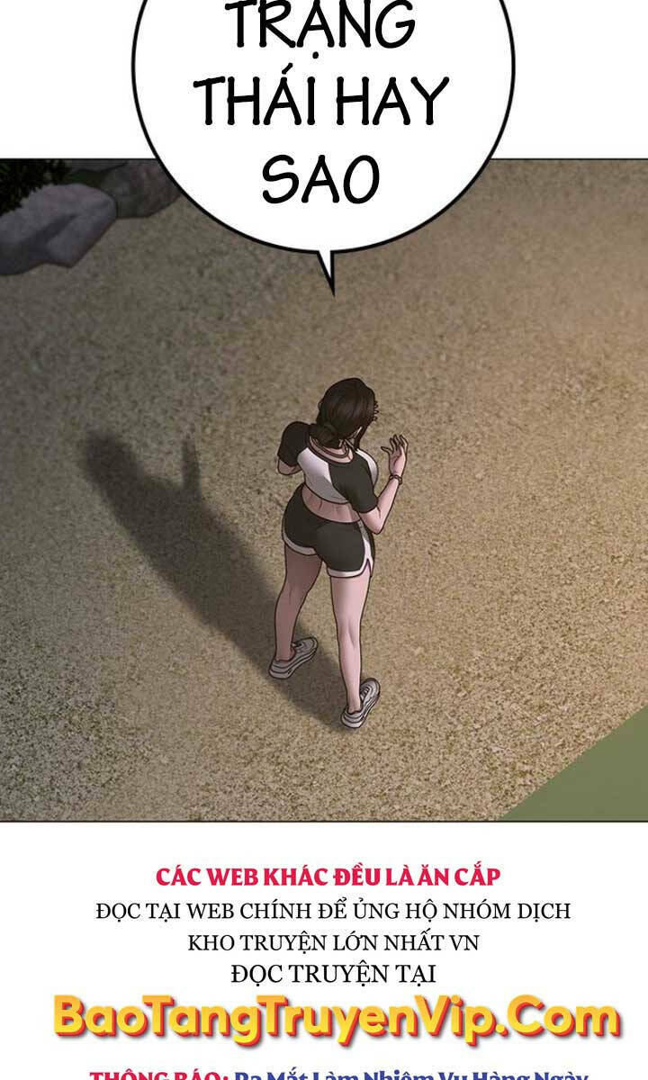 Chapter 103 trang 123