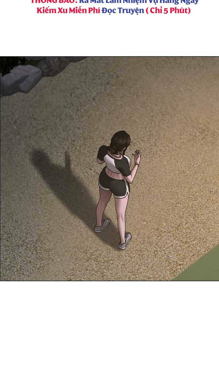 Chapter 103 trang 124