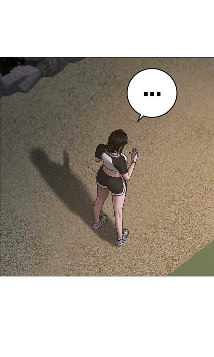 Chapter 103 trang 125