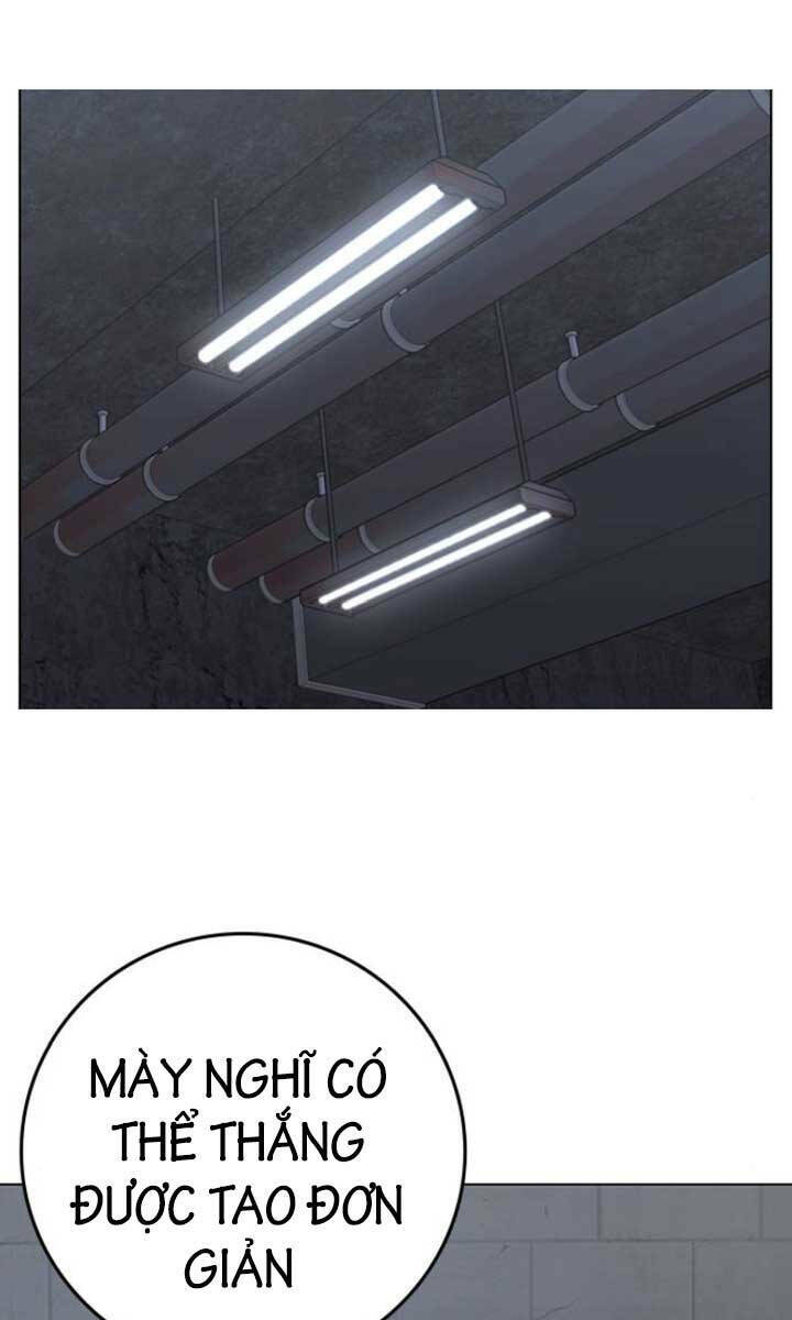 Chapter 103 trang 126