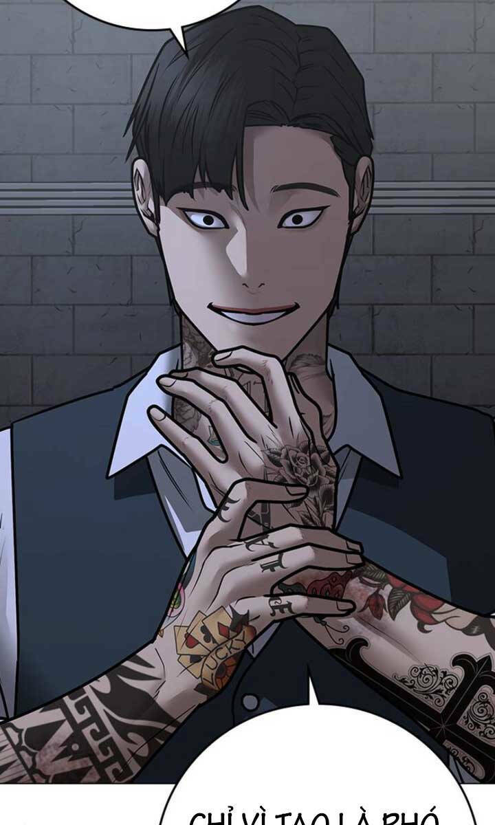 Chapter 103 trang 127